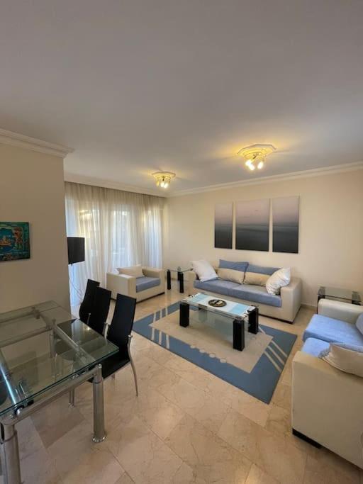 Excellent 3 Storey With A Swimming Pool Villa