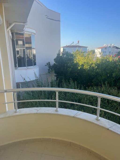 Excellent 3 Storey With A Swimming Pool * Belek